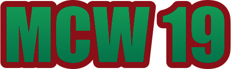 mcw 19